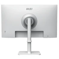 Монитор MSI Modern MD272UPHW (9S6-3PB19H-403) фото 5